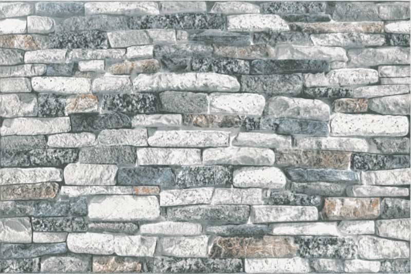 Cliff stone Gris
