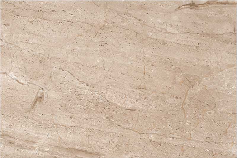 Italian Marble Dark