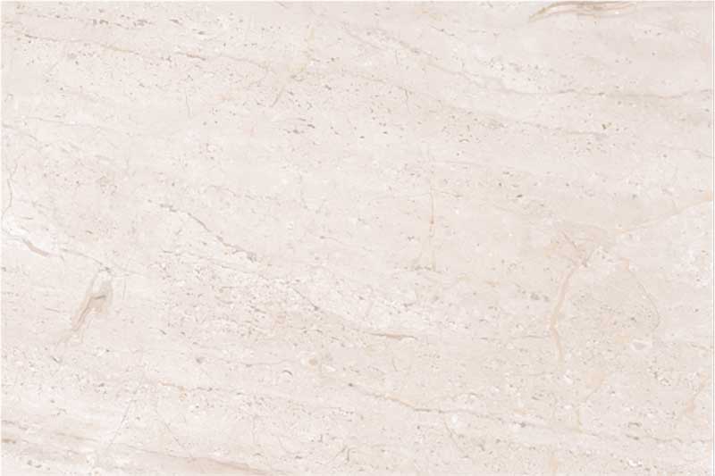 Italian Marble Light