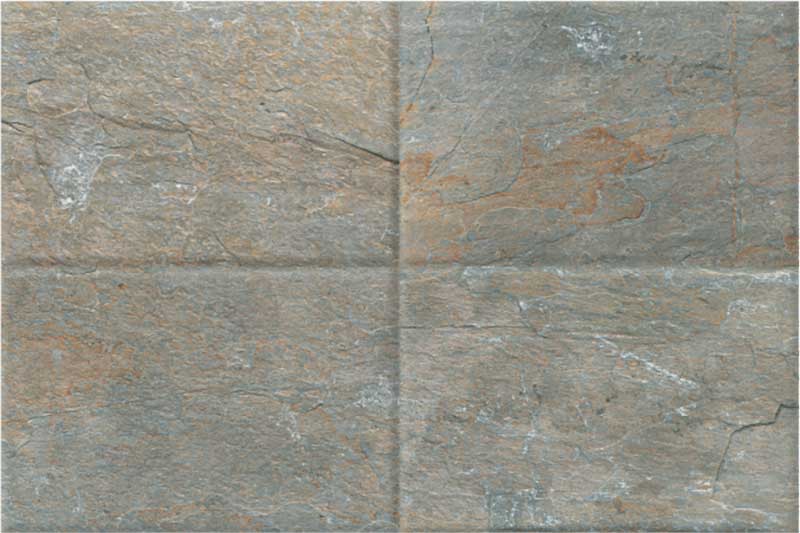 Lake Stone Gris