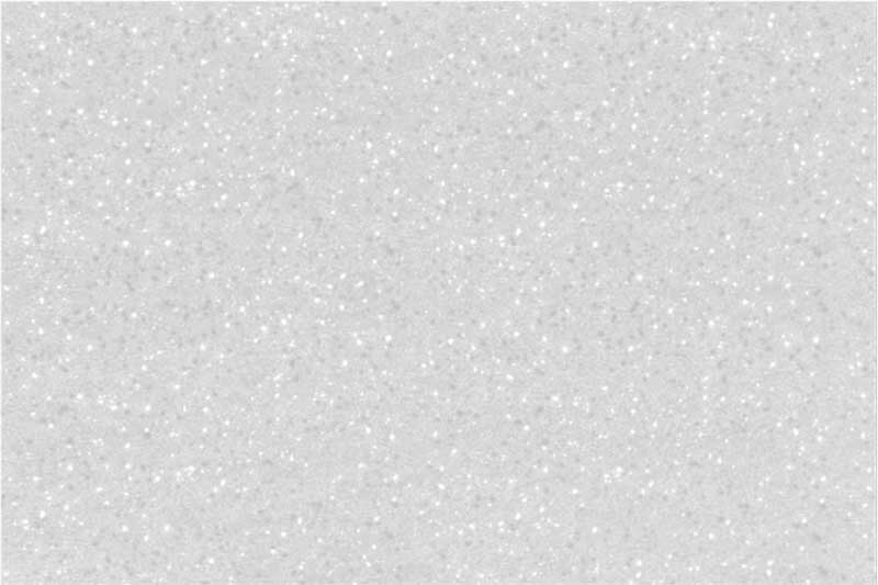 Mist Grey Light