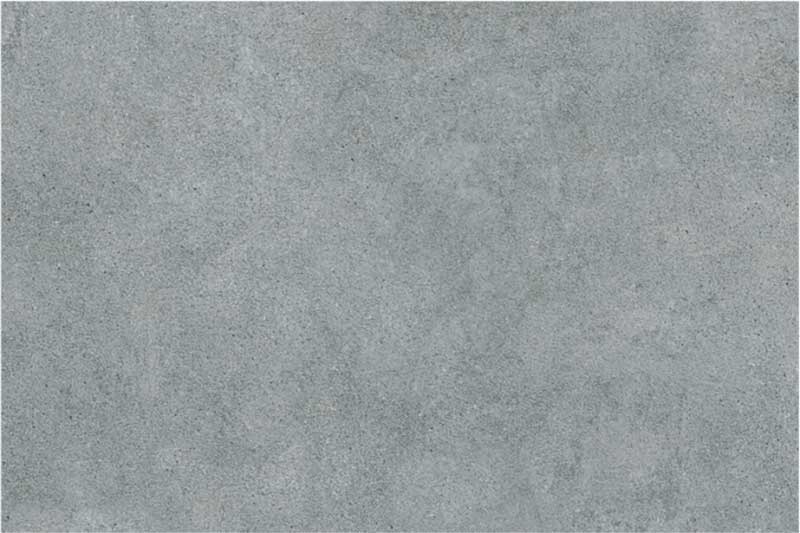 Oyster Gris