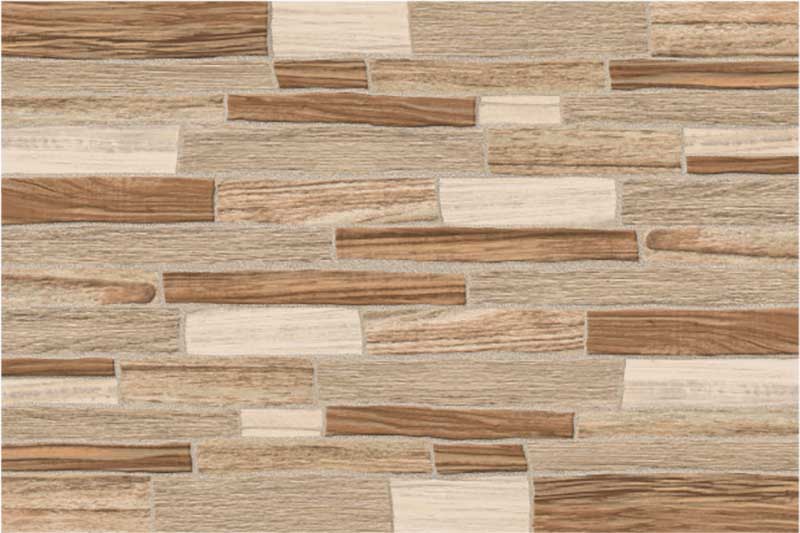 Winchester Maple