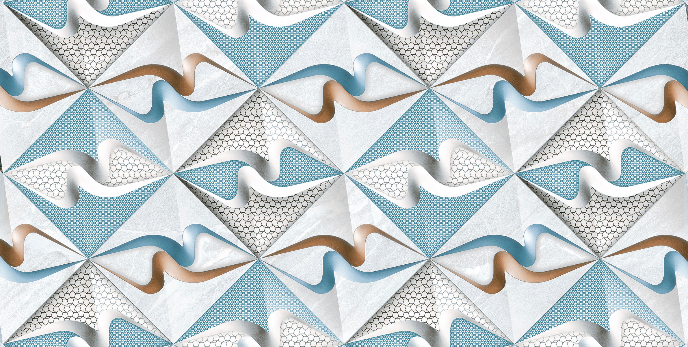 Strom Aqua Decor