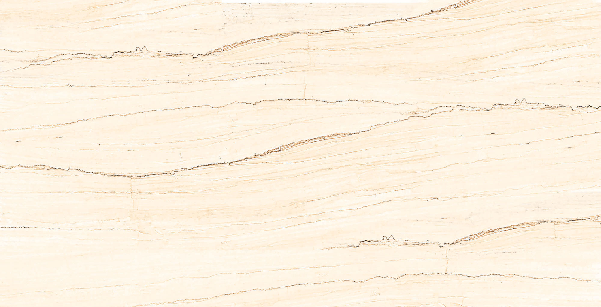 Milan Stone Polished