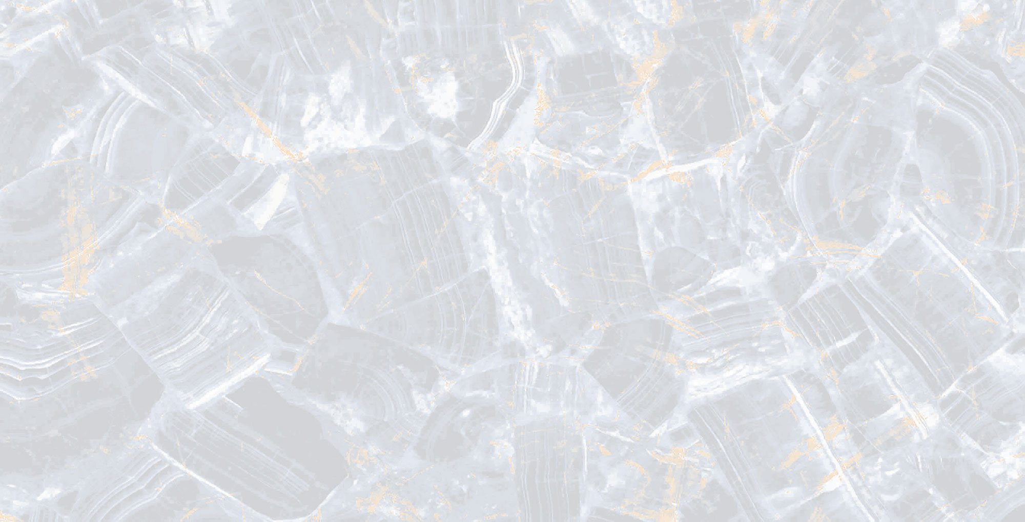 Crema Marble Polished
