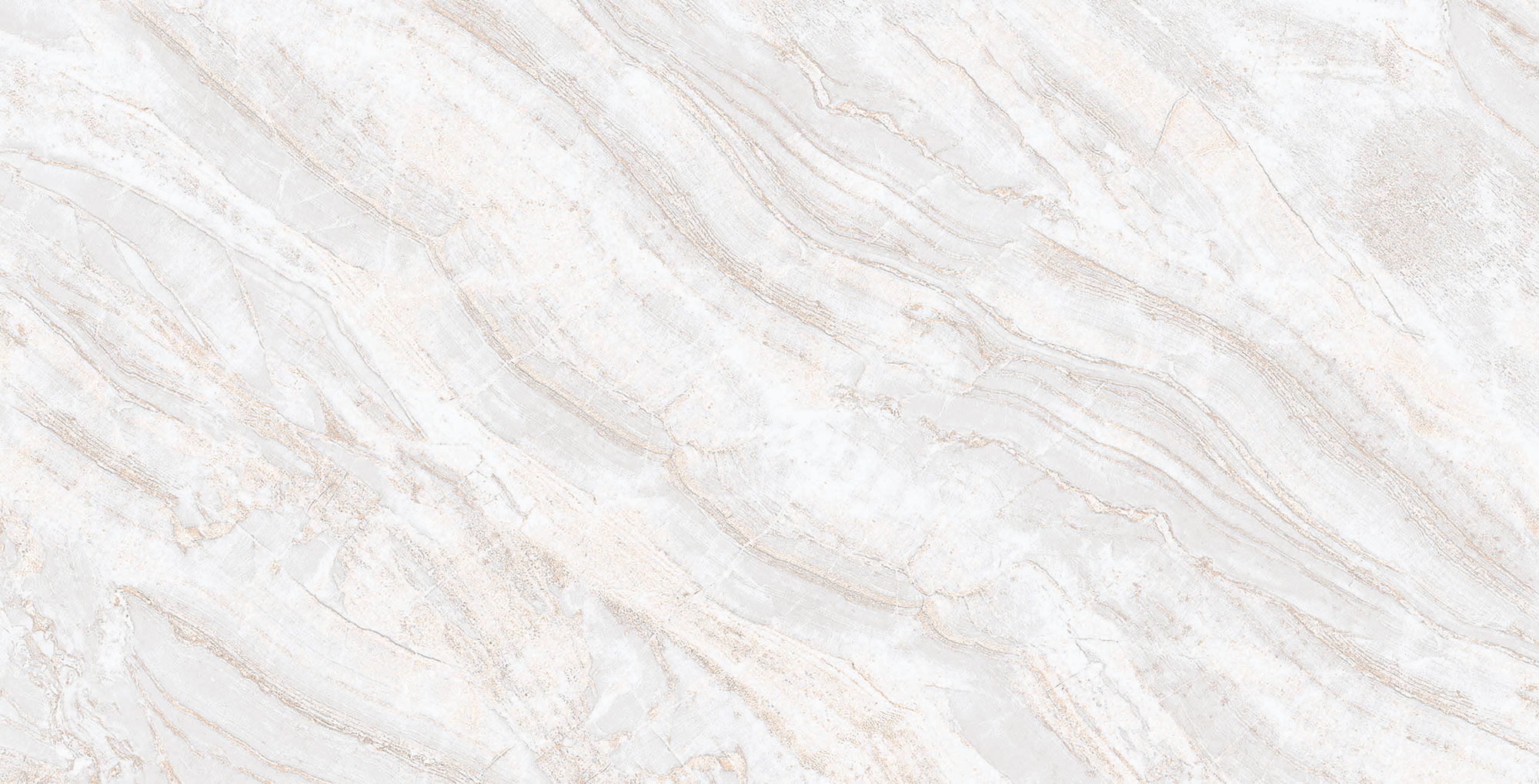 Cameo Bianca Polished