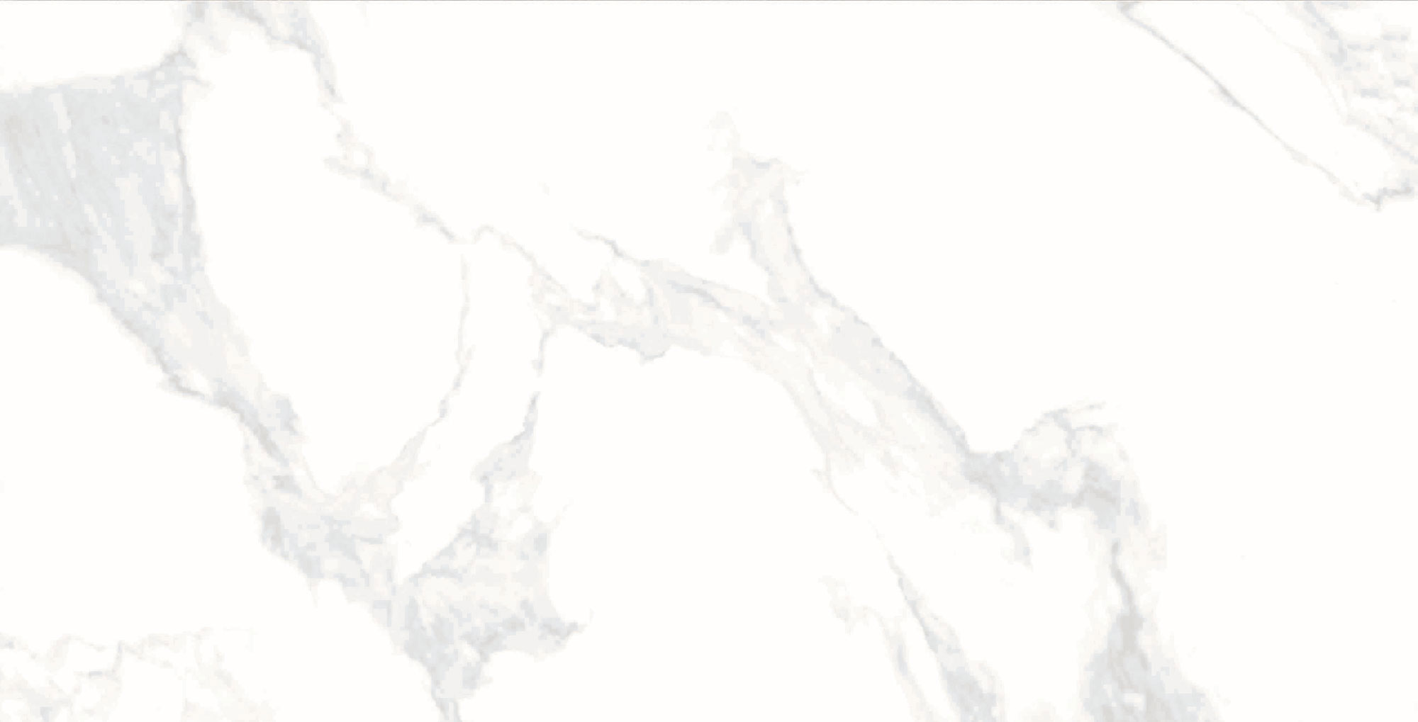 Calcatta White Polished