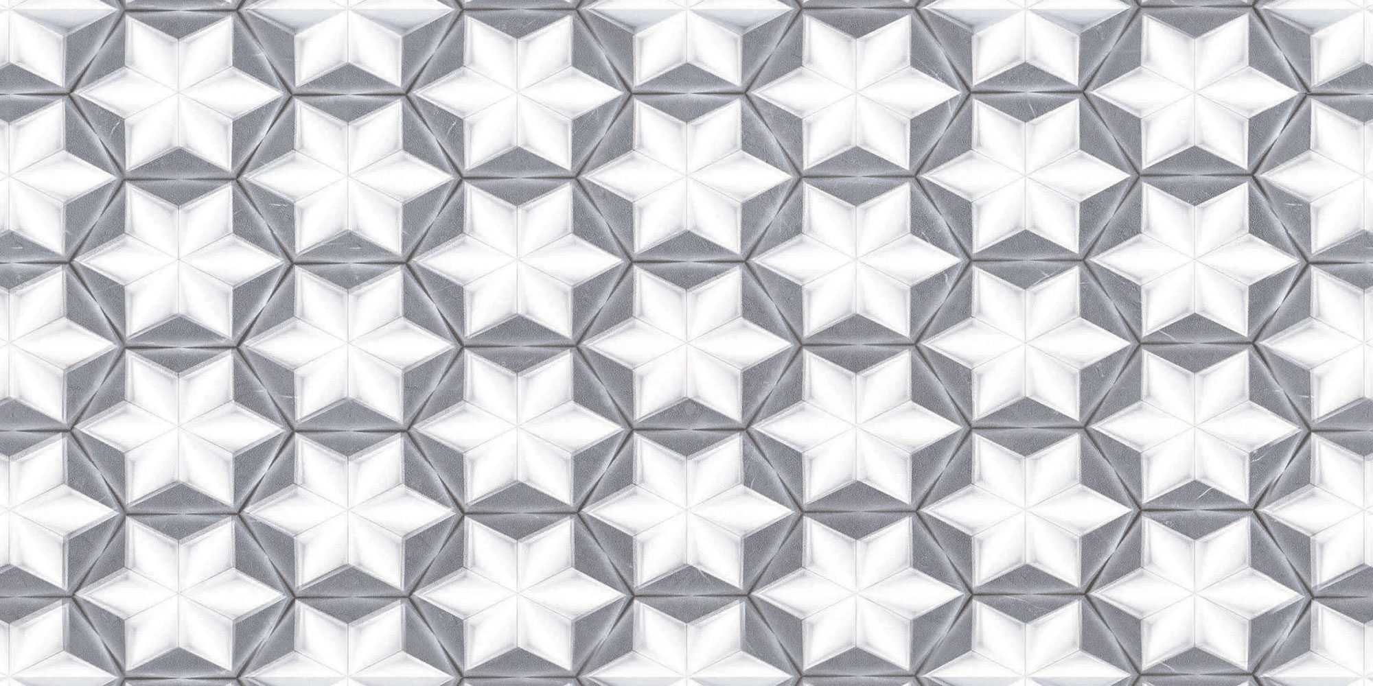 Norah Decor Polished