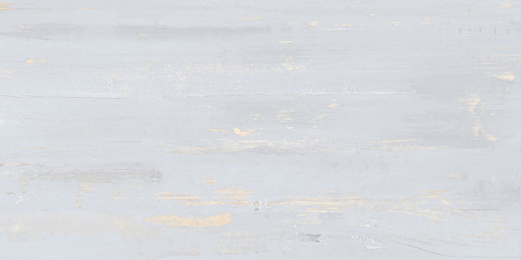 Forli Gris Polished
