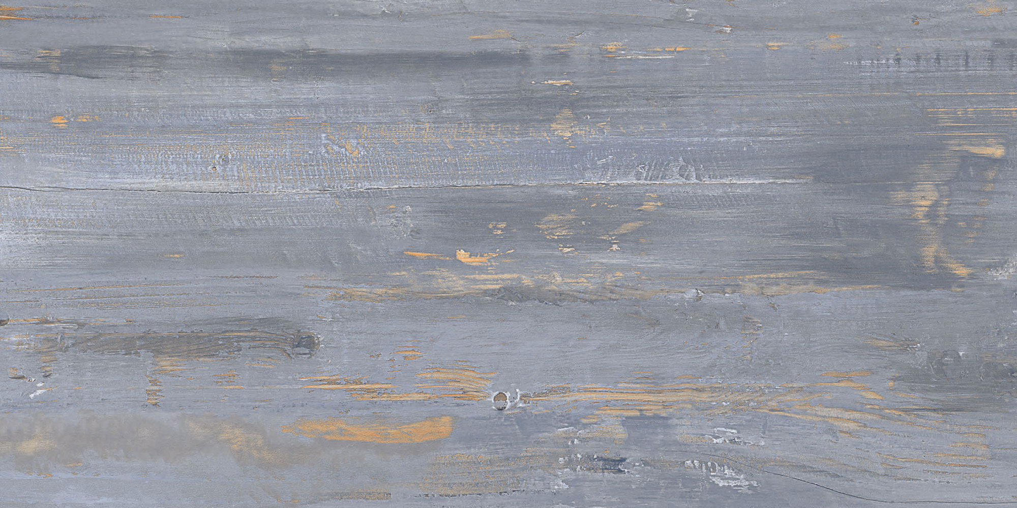Forli Cemento Polished