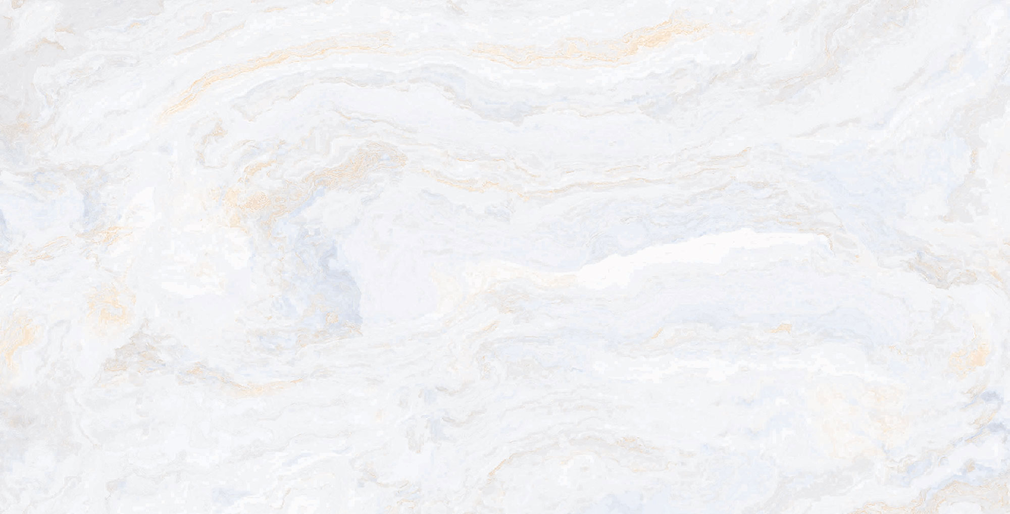 Giallo Marmo Polished