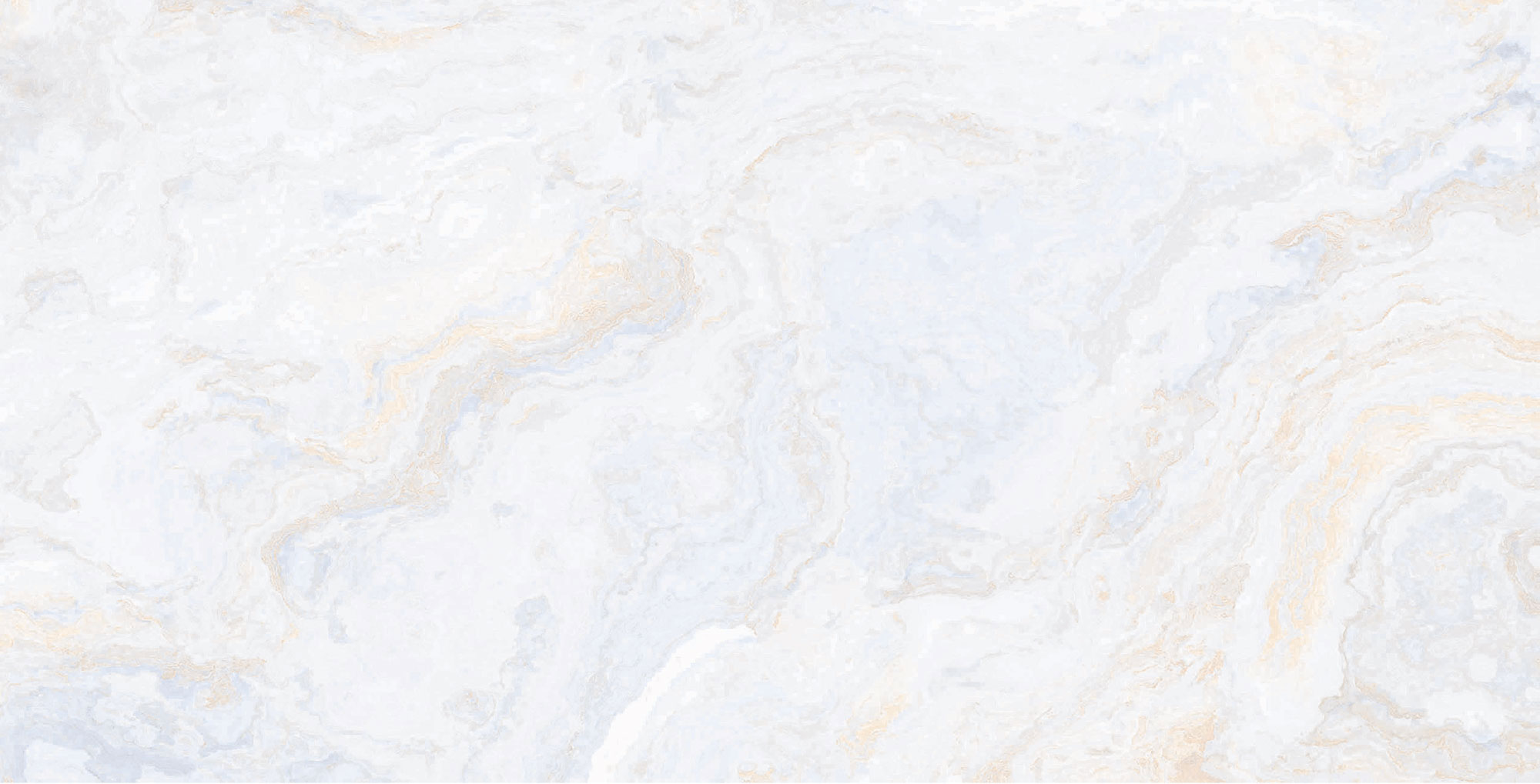 Giallo Marmo Polished