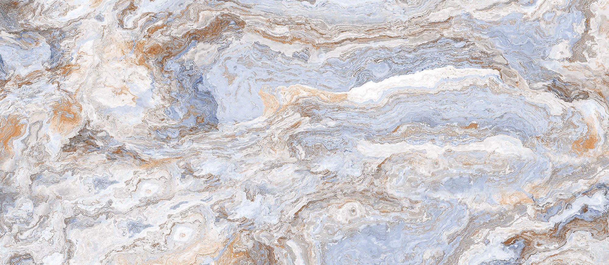 Lilac Marmo Polished