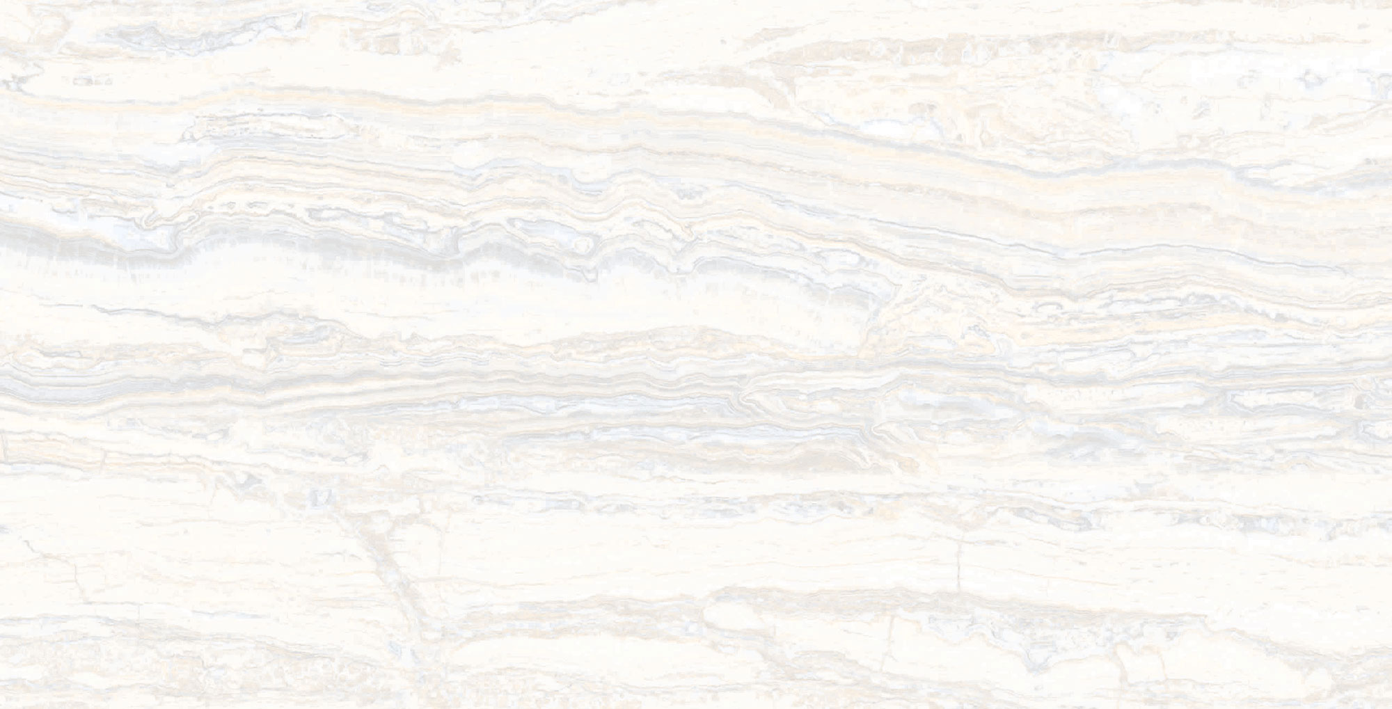 Honey Onyx Polished