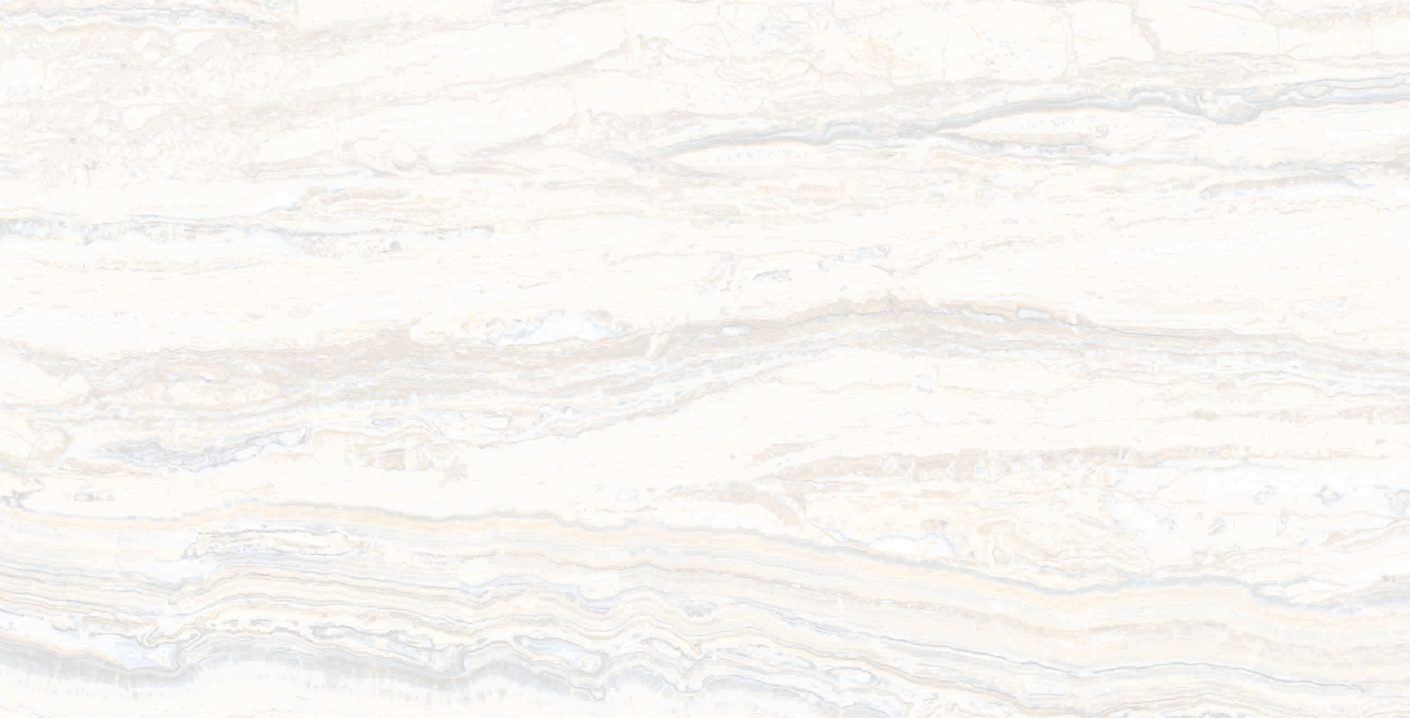 Honey Onyx Polished