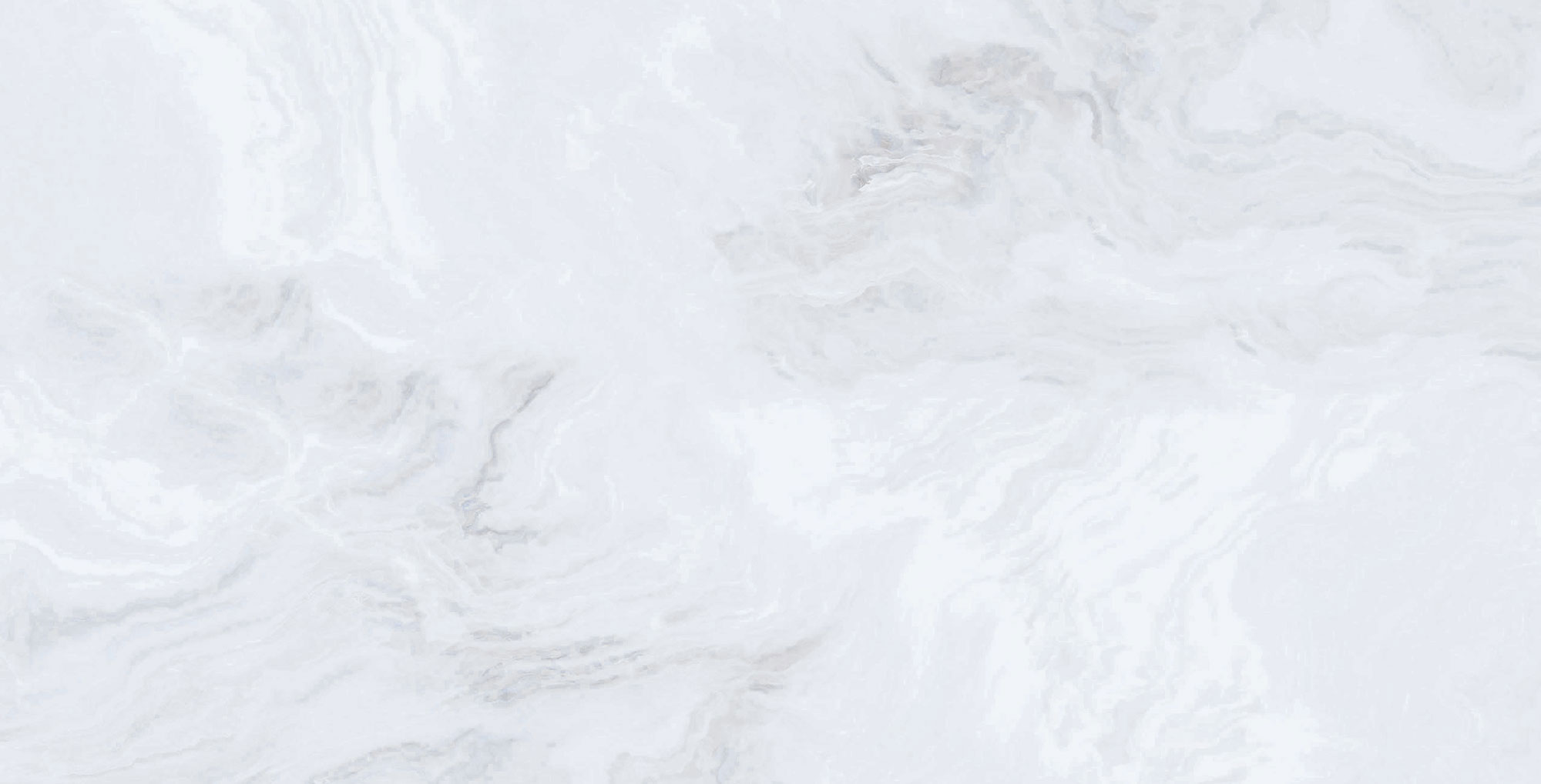 Mirabella Bianca Polished