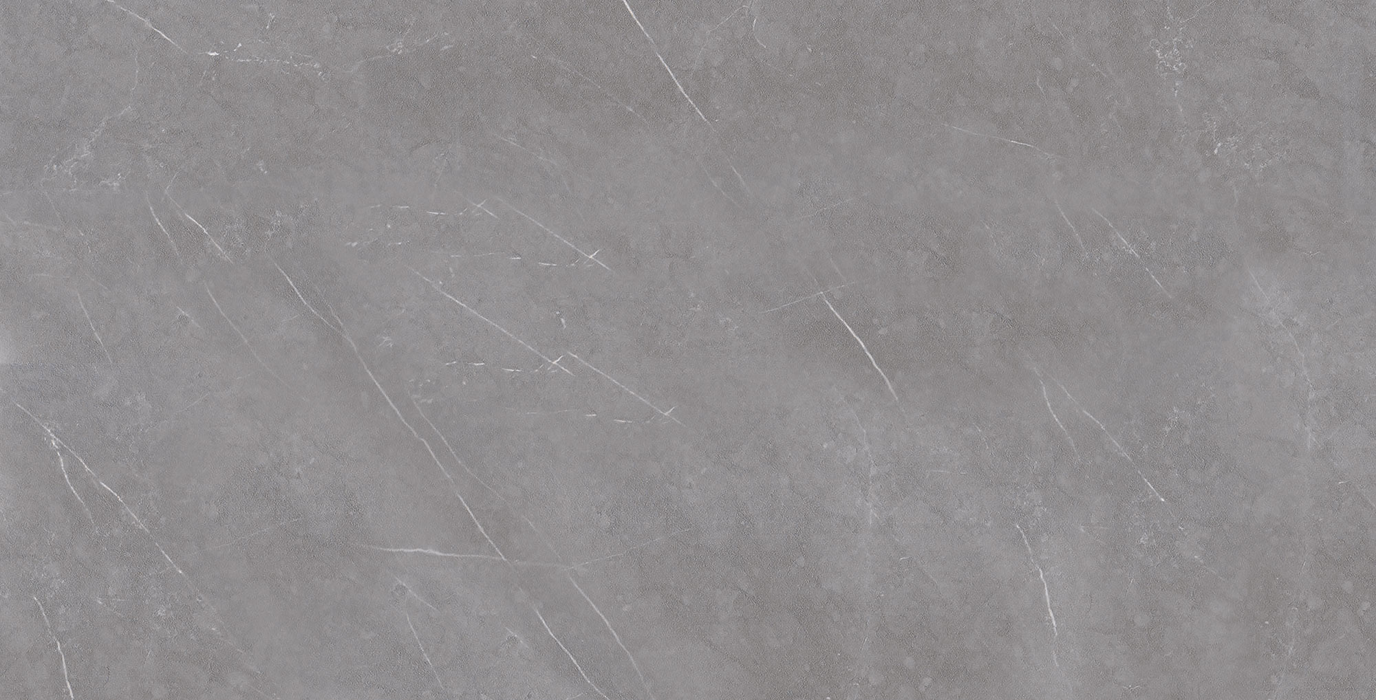 Norah Gris Polished