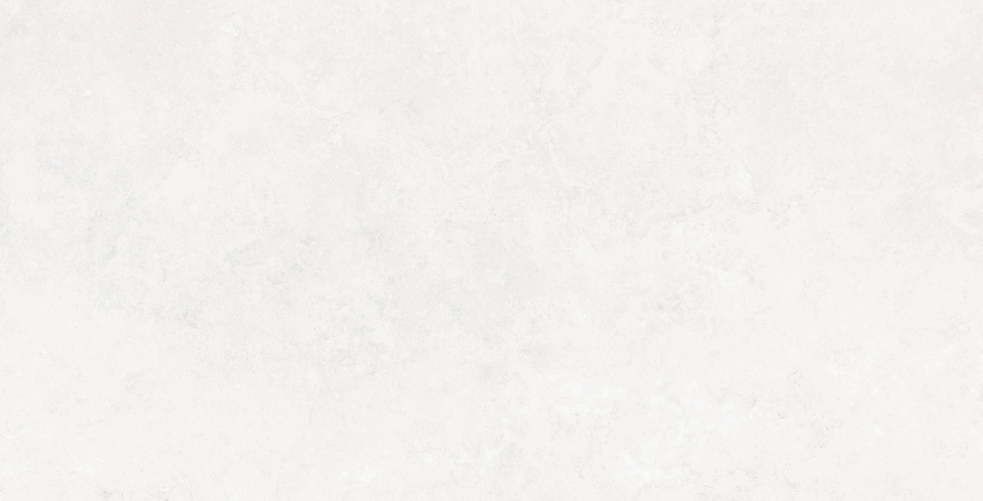 Nordic Bianca Polished