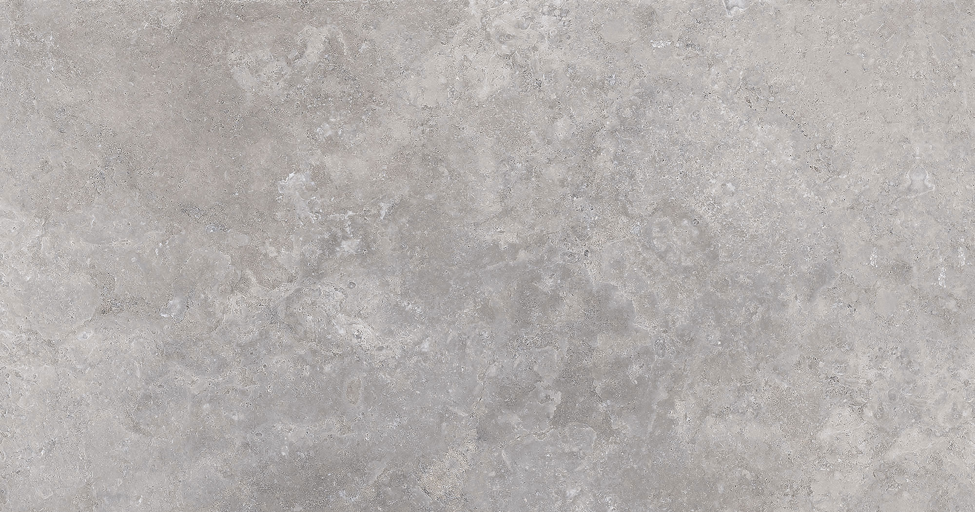 Nordic Grey Polished
