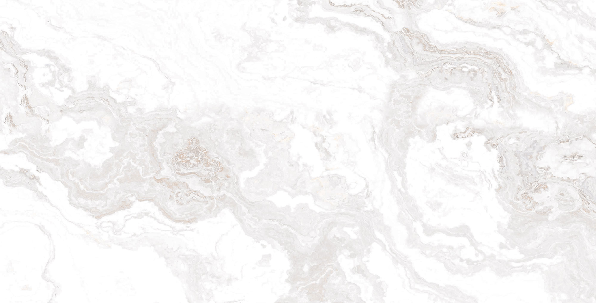 Perla Onyx Polished