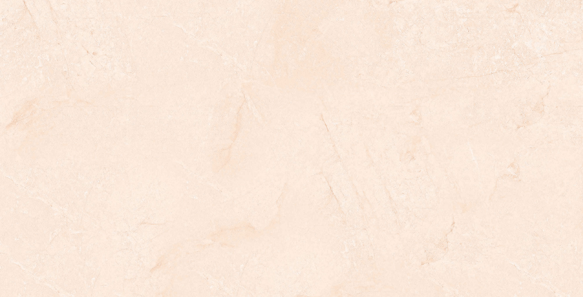 Pisa Emperador Polished