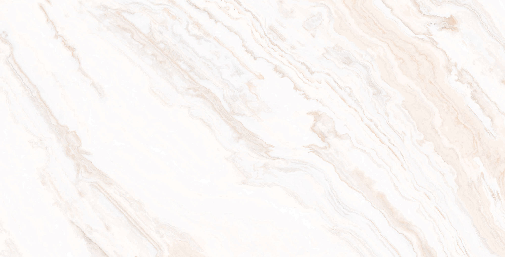 Terni Sapphire Polished