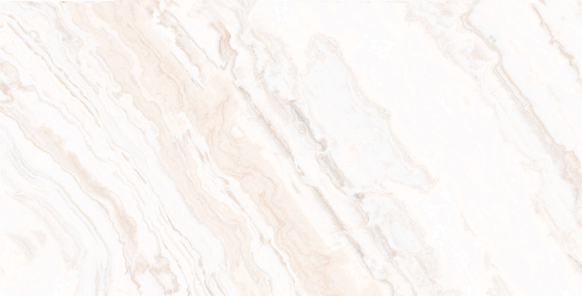 Terni Sapphire Polished