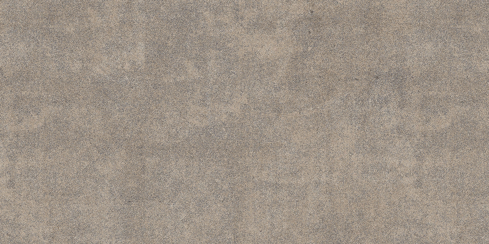 Vanice Umber Polished