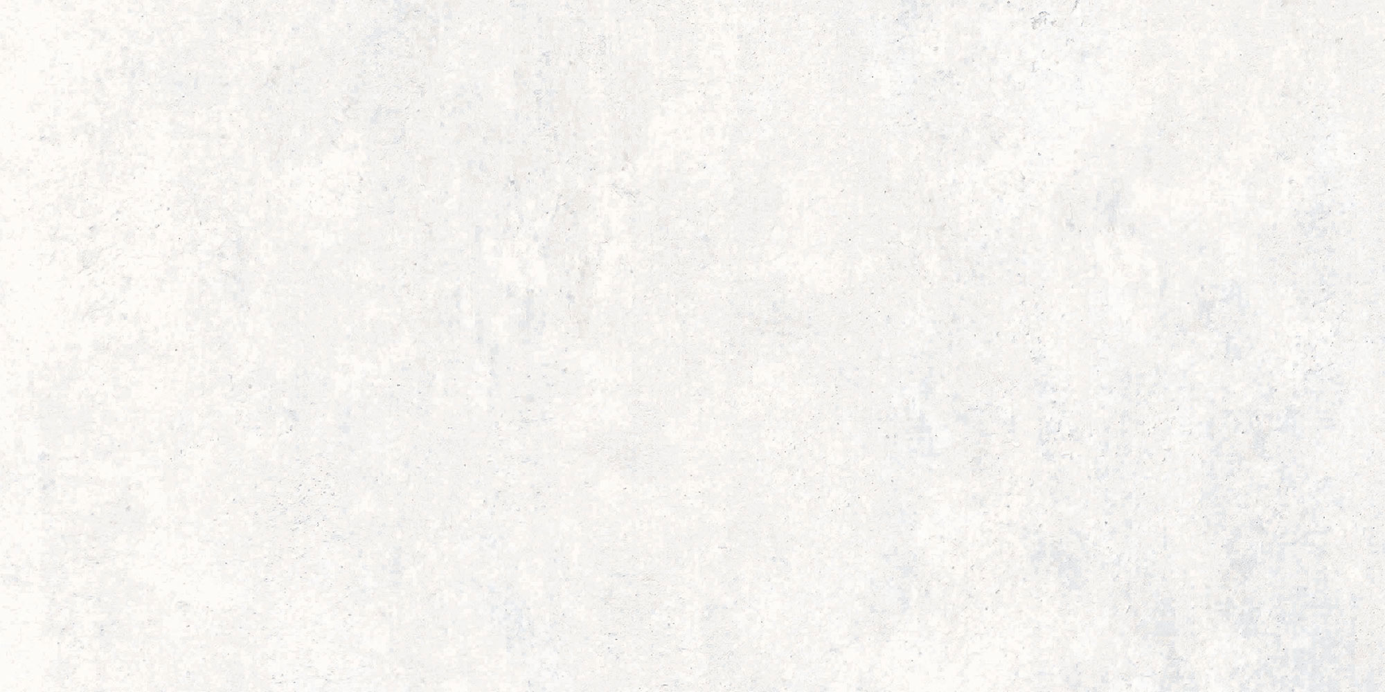 Vin White Polished