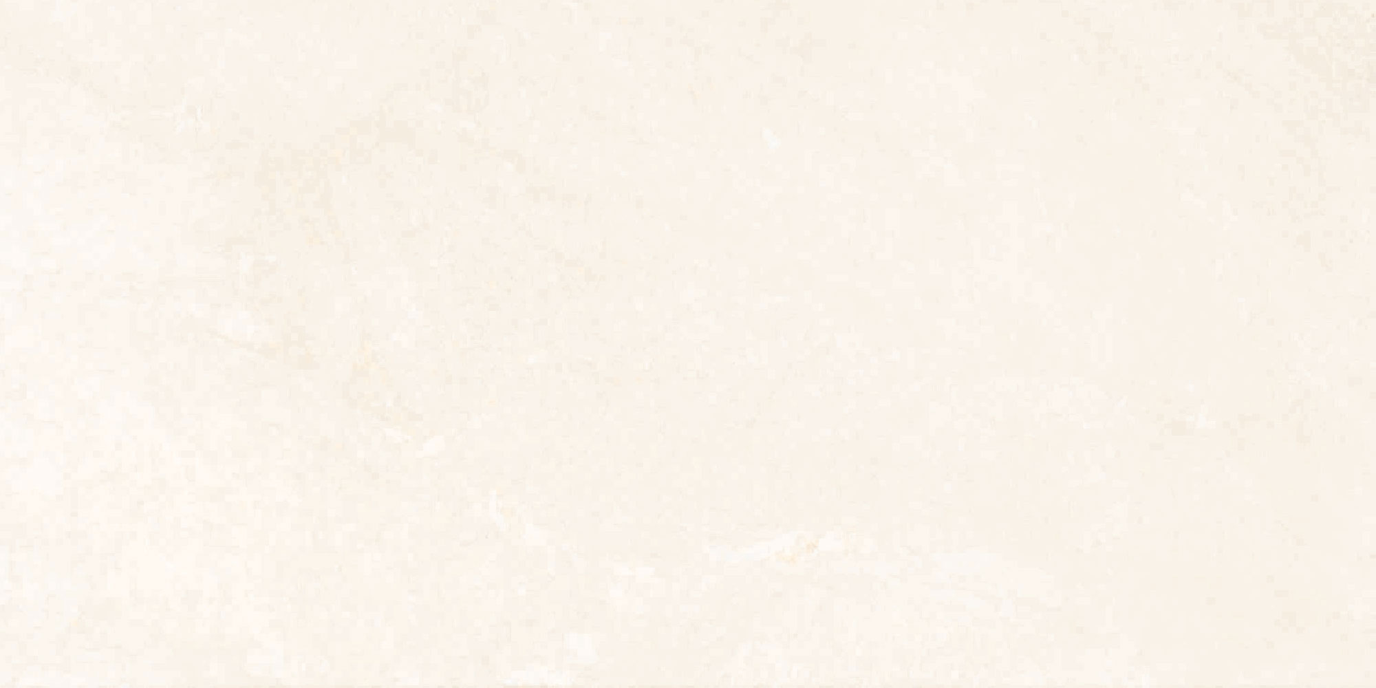 Verona Marfil Polished