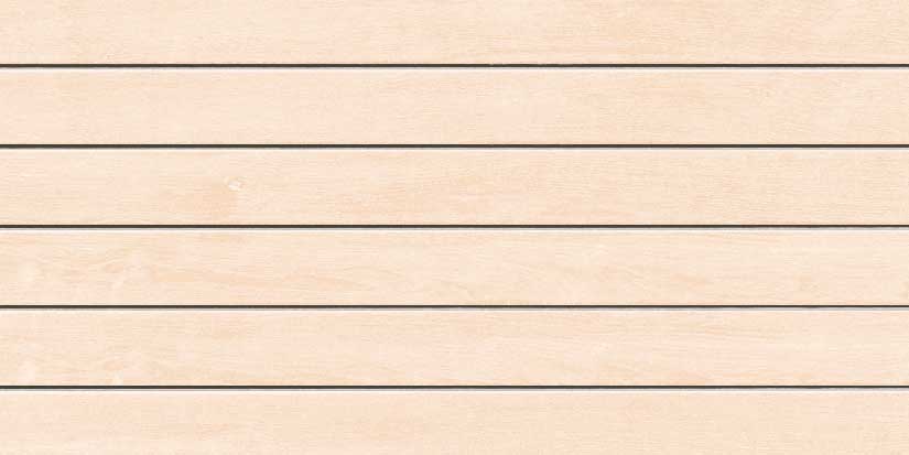 Charm Pine Wood