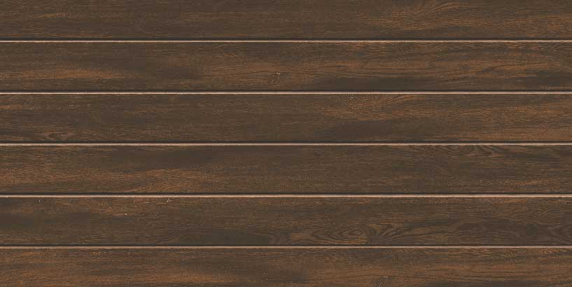 Charm Wenge