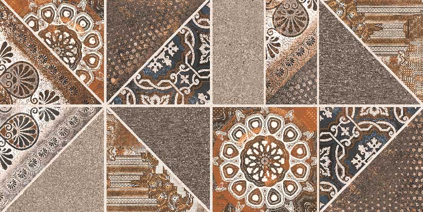 Fabiana Decor