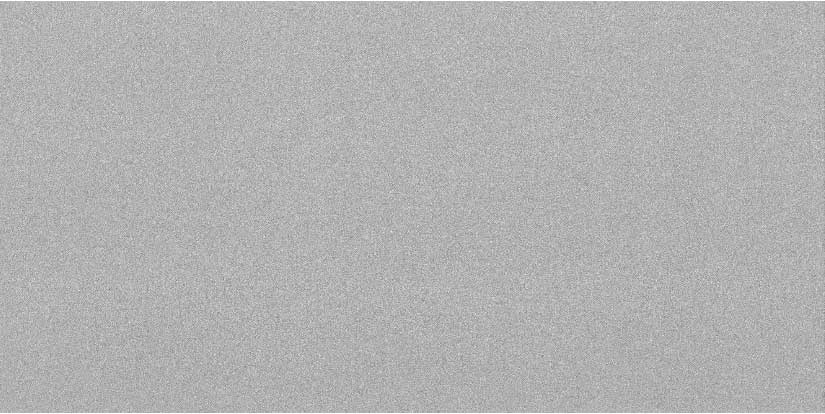 Mesarati Gris