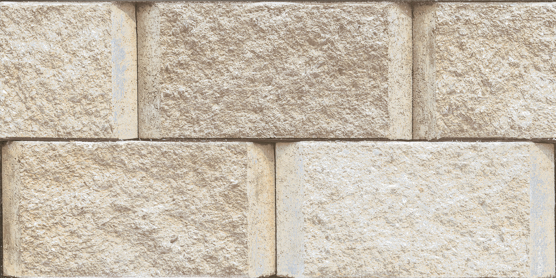 Amethyst Beige