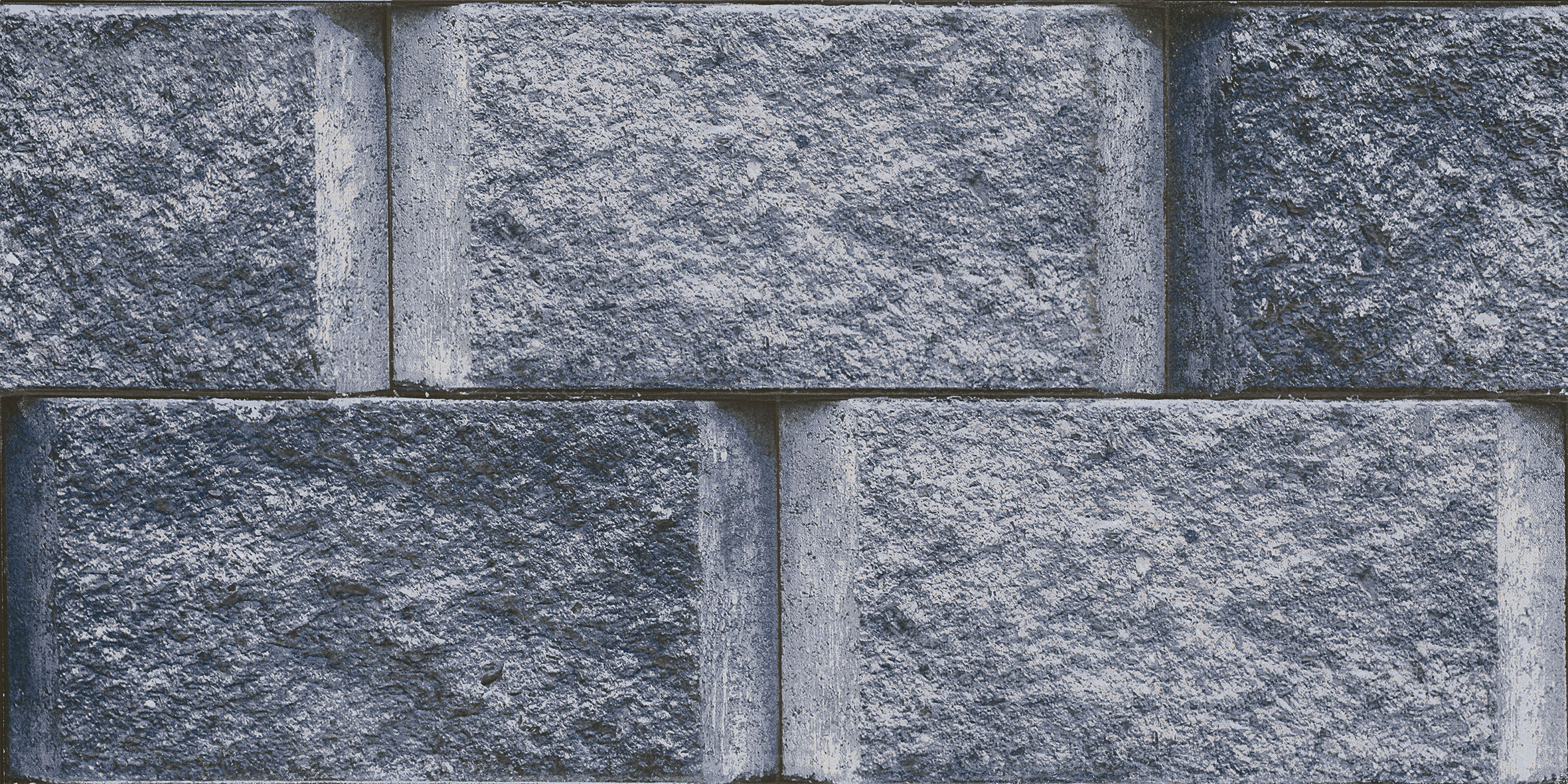 Amethyst Gris