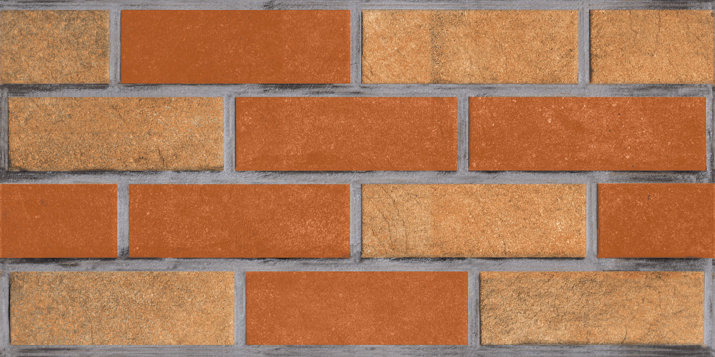 Brickvilla Earth