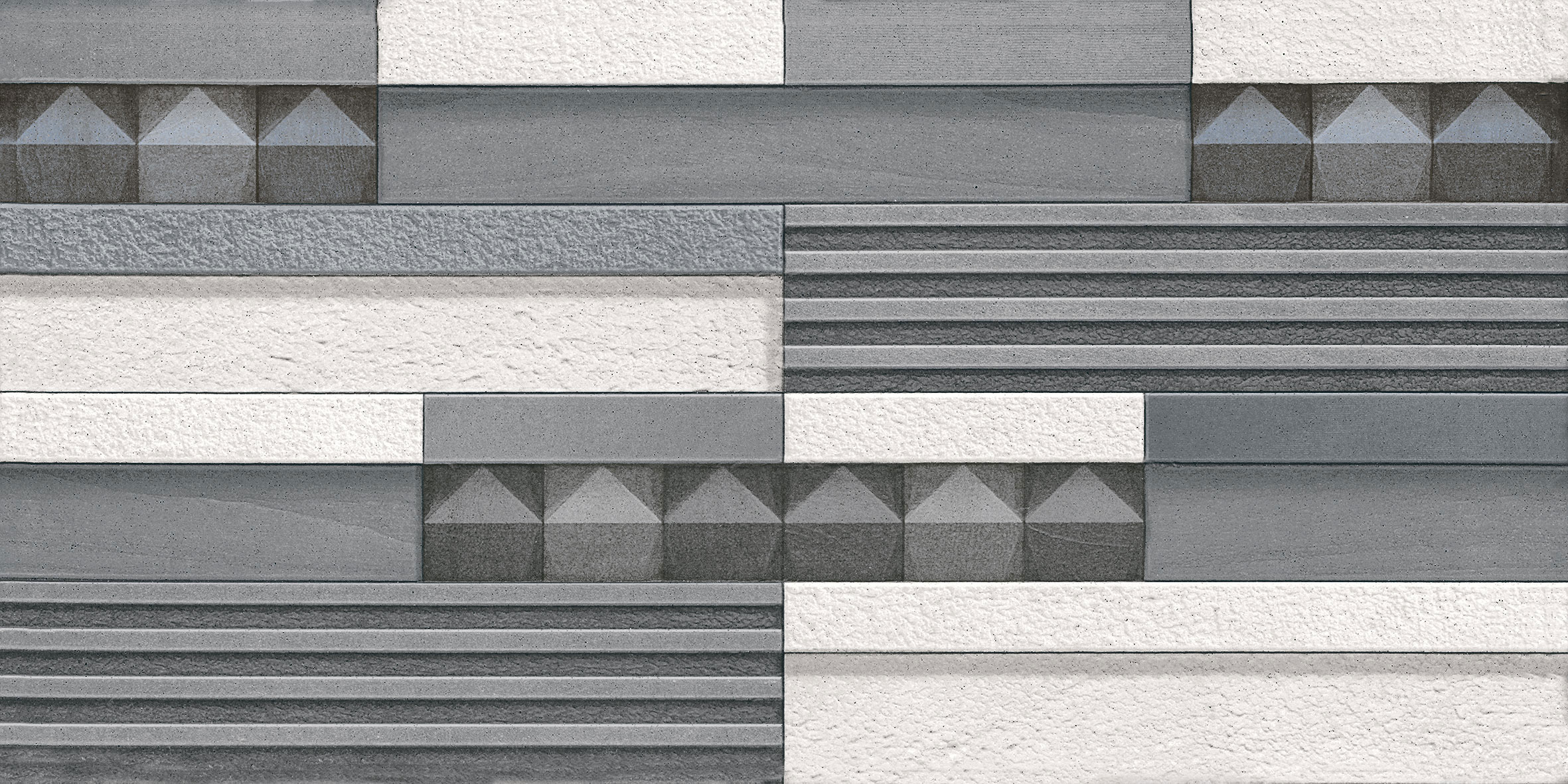 Castle Stone Gris