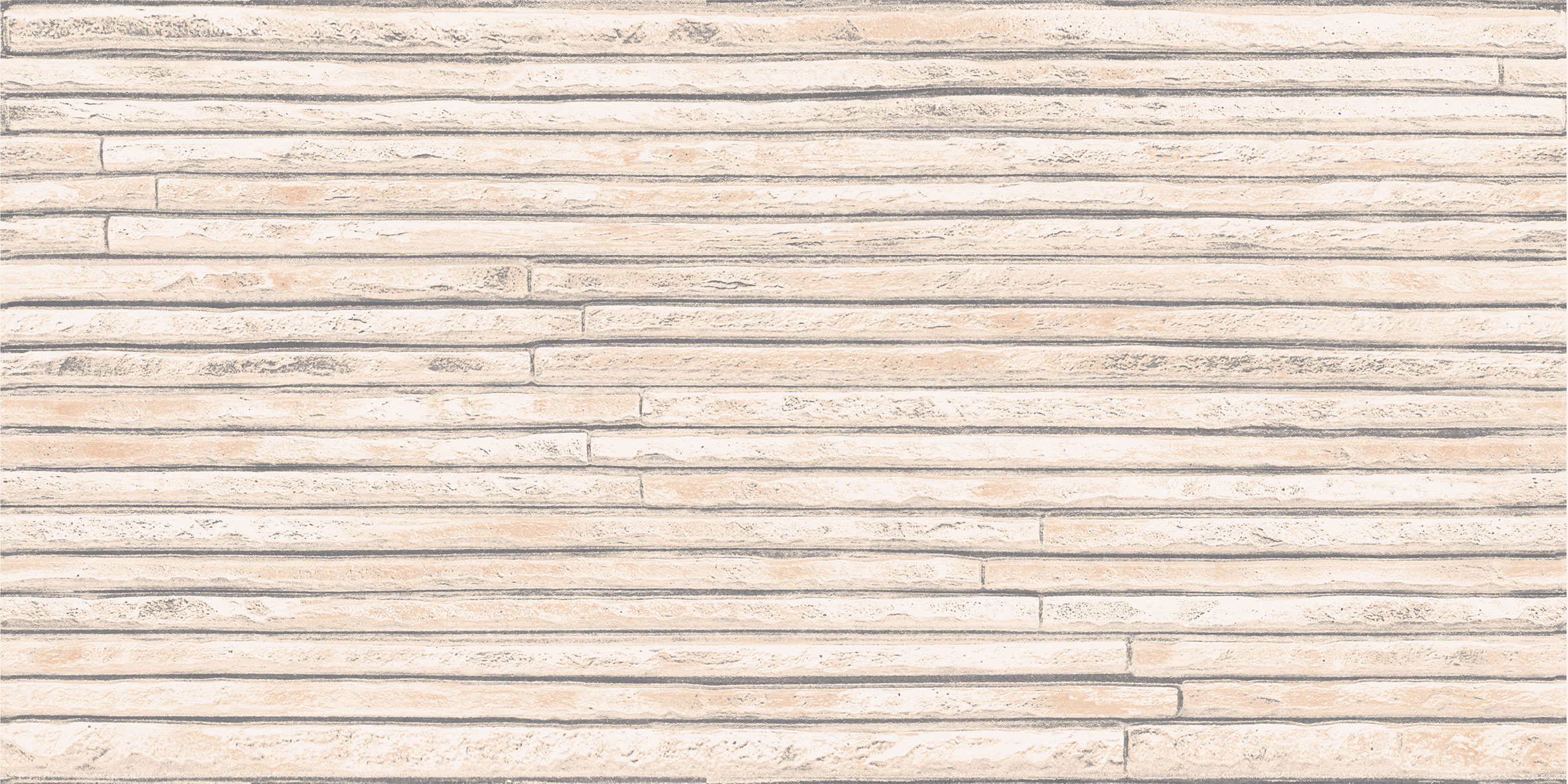 Centara Stone Crema