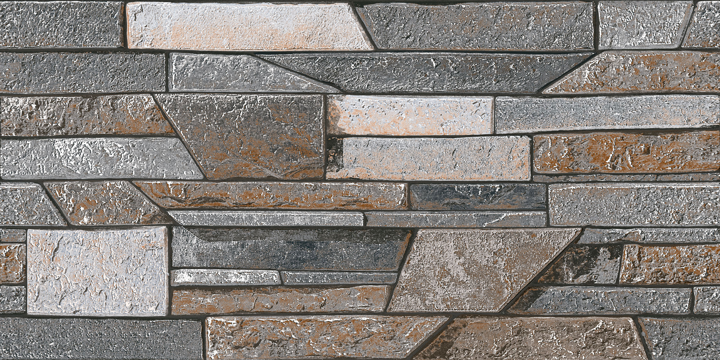 Diamante Slate