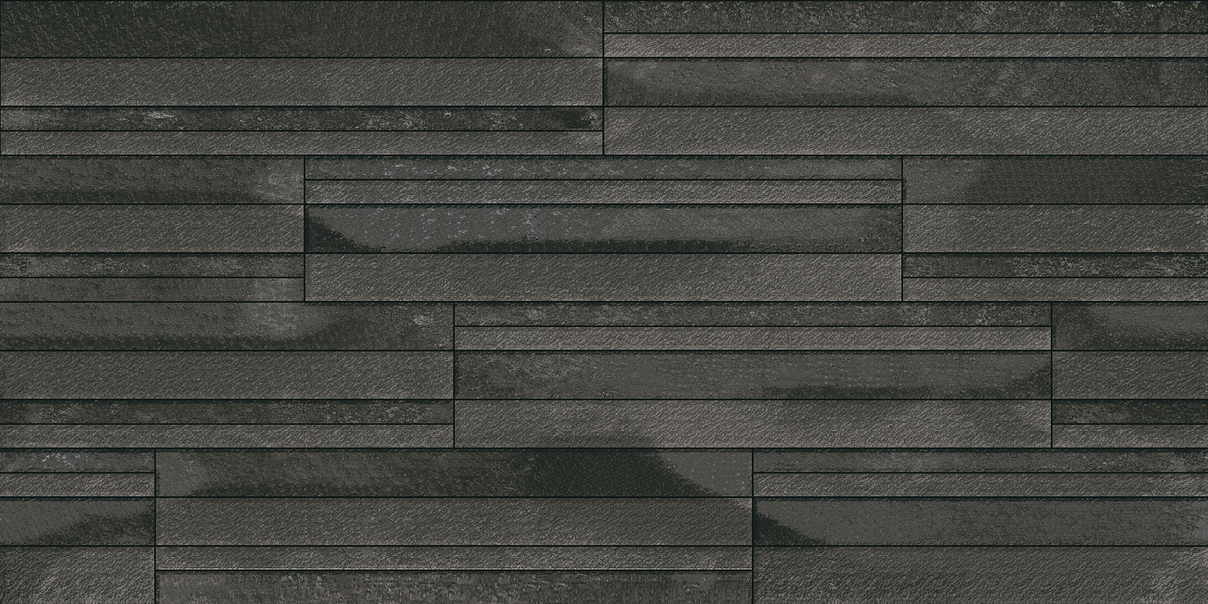 Pedra Slate