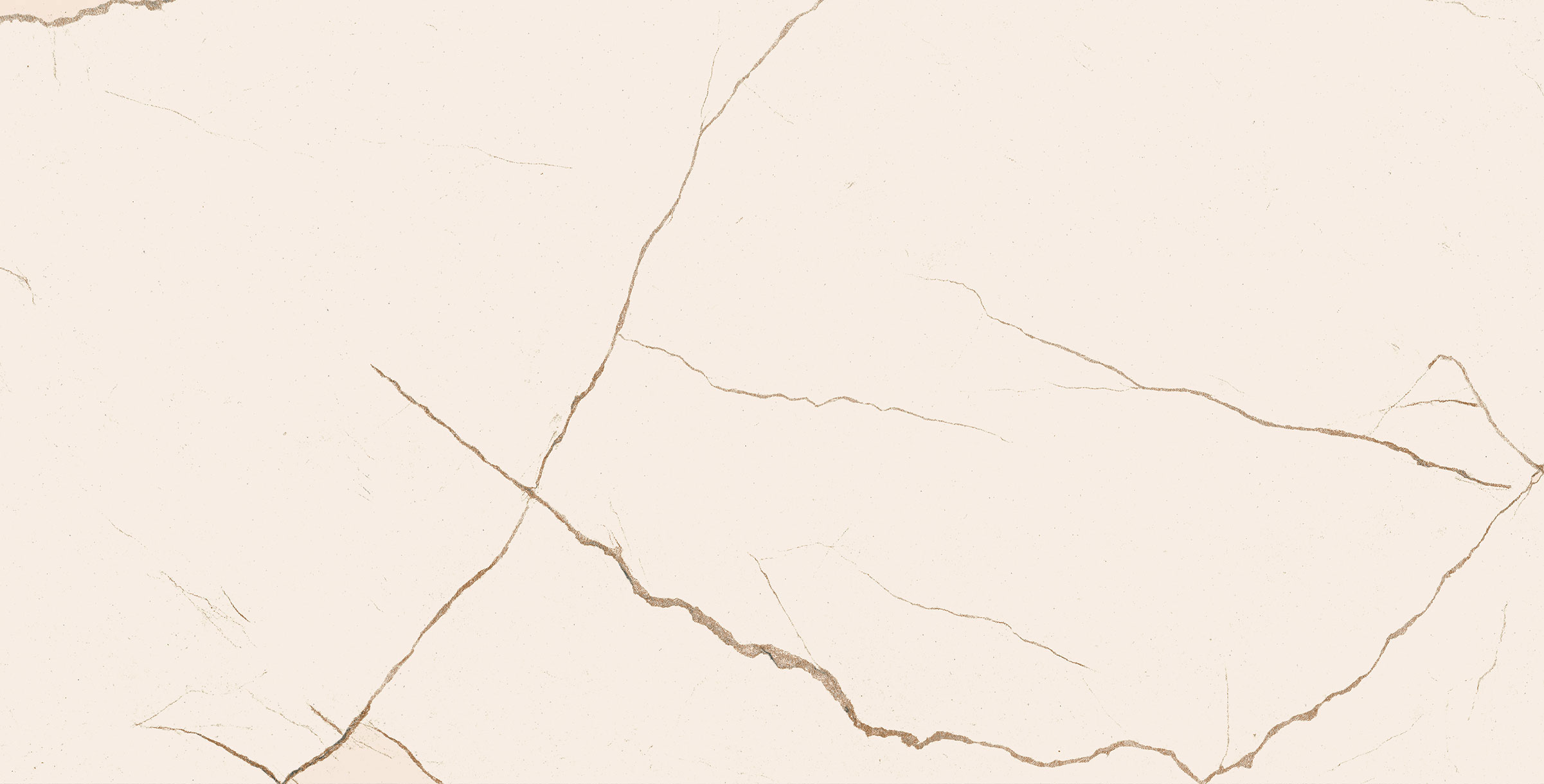 Light Dyna Marble