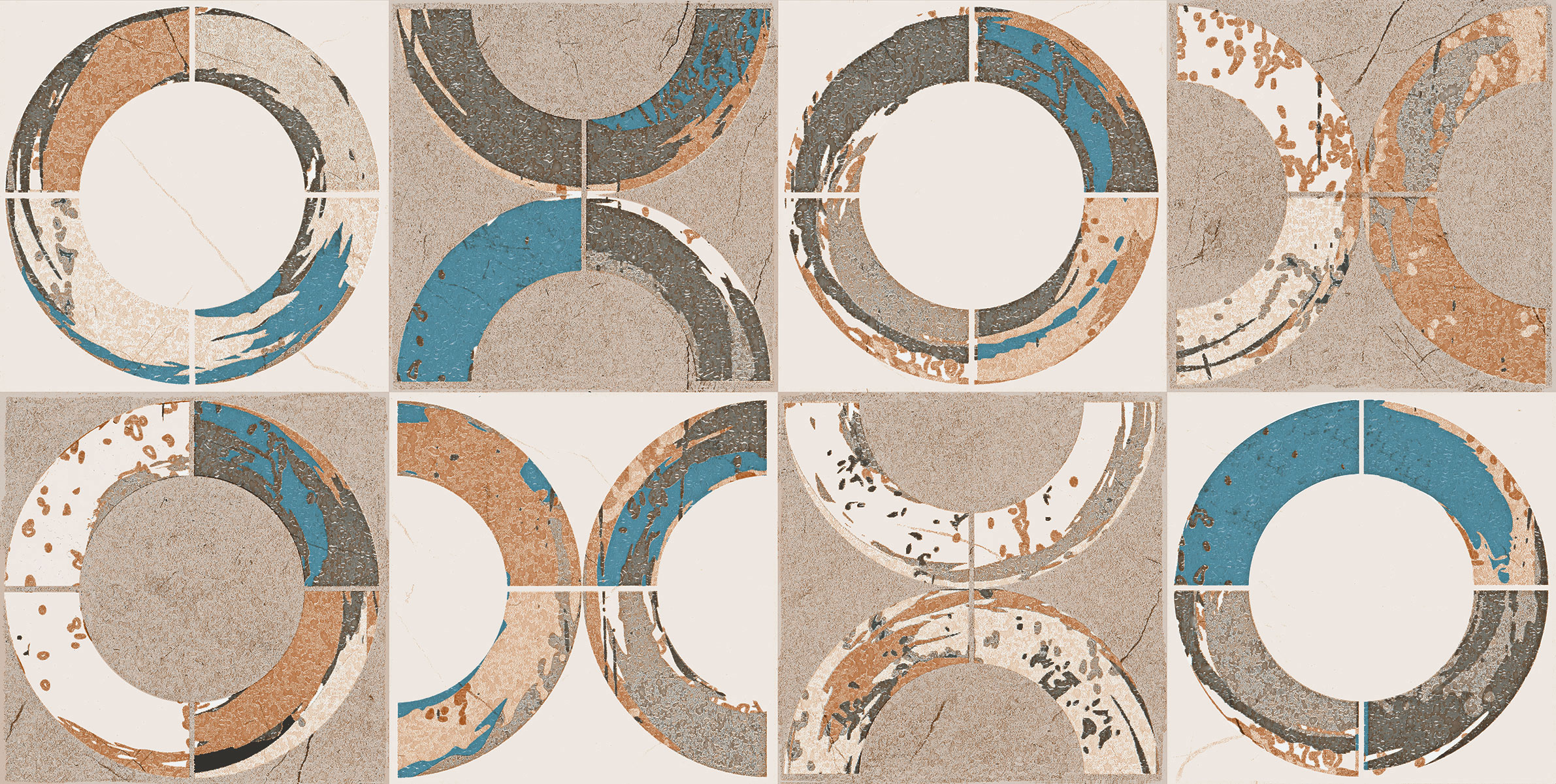 Dyna Decor