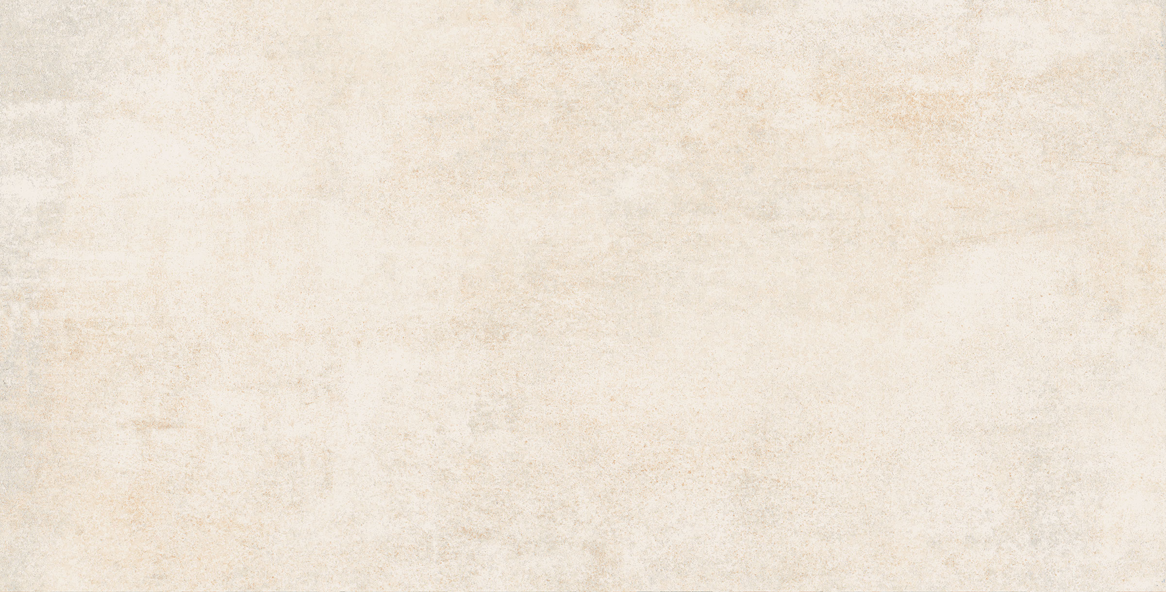 Reggio Crema
