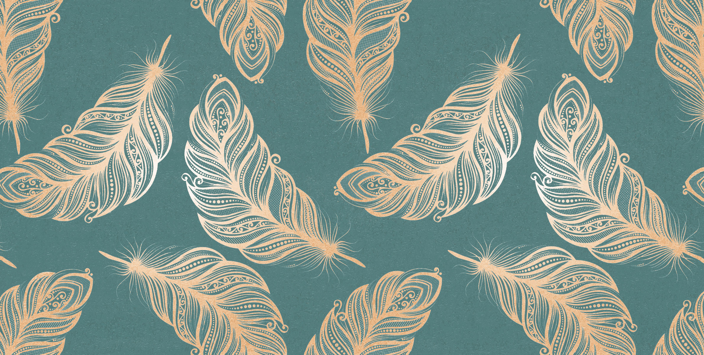 Lascia Shinny Decor