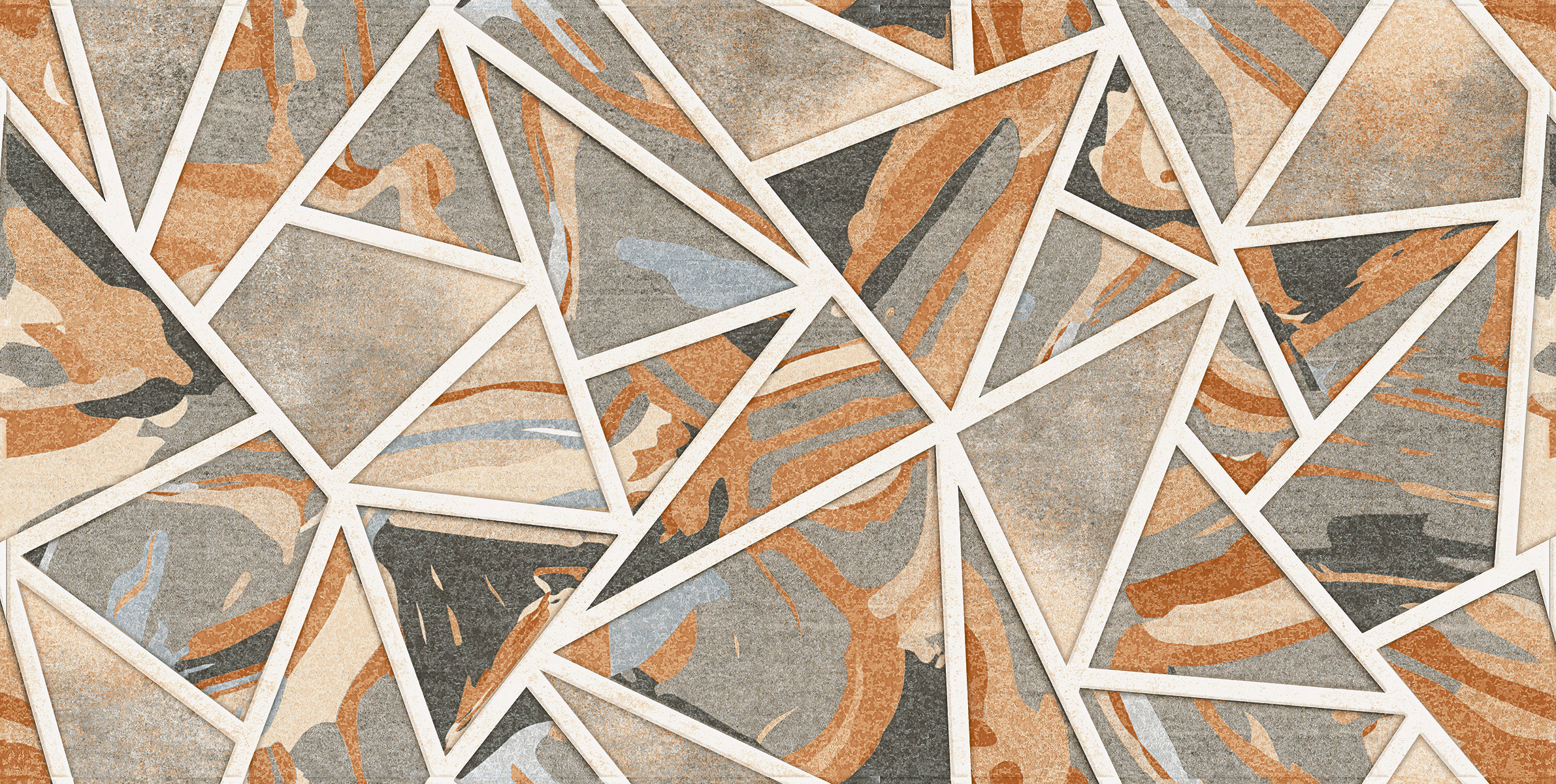 Reggio Decor