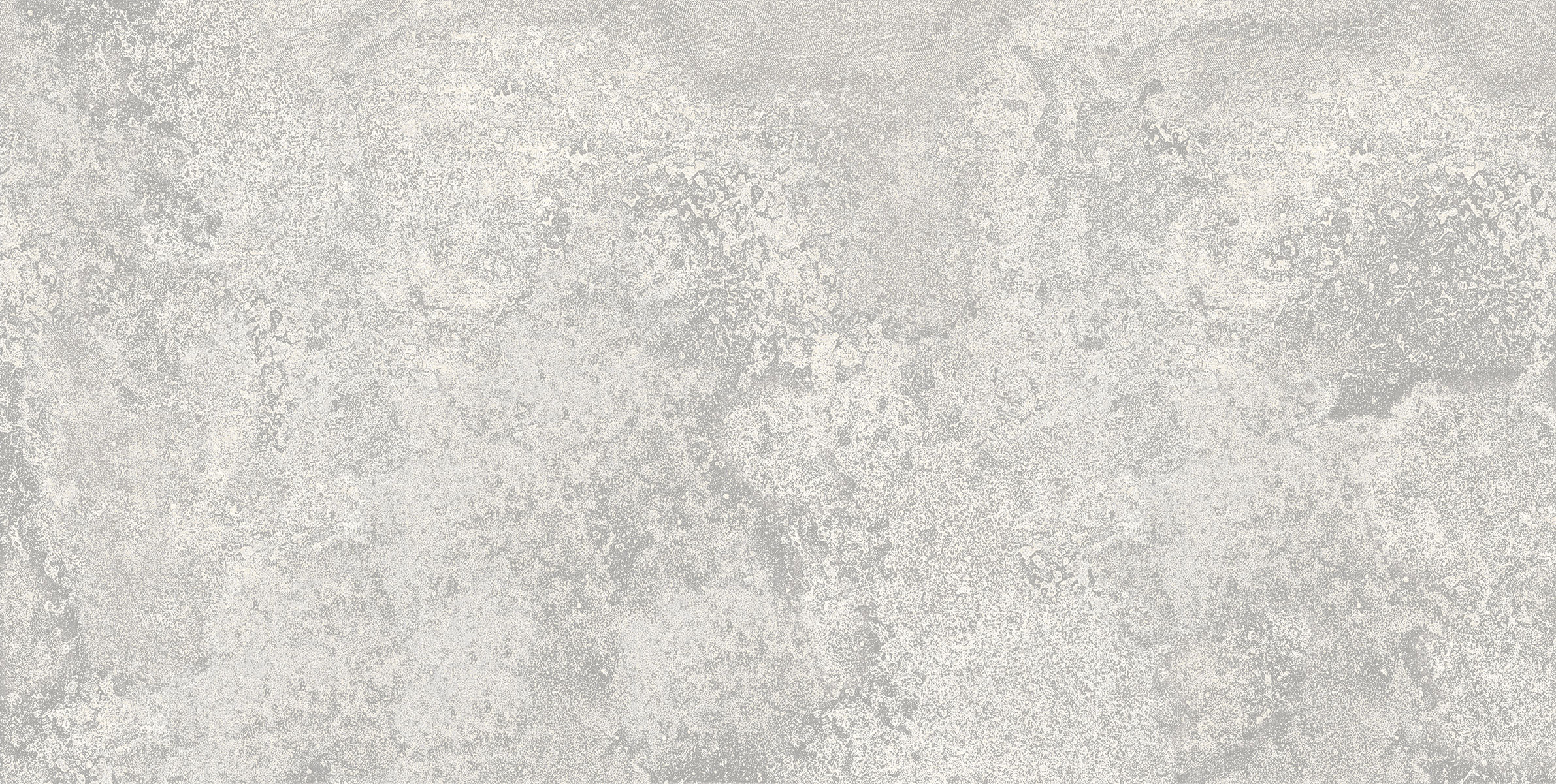 Neloli Gris