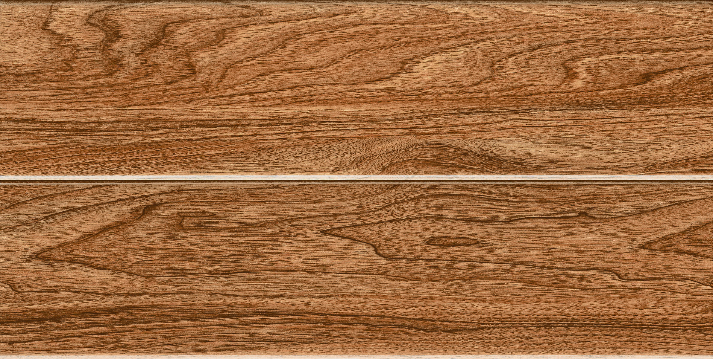 Palmira Walnut