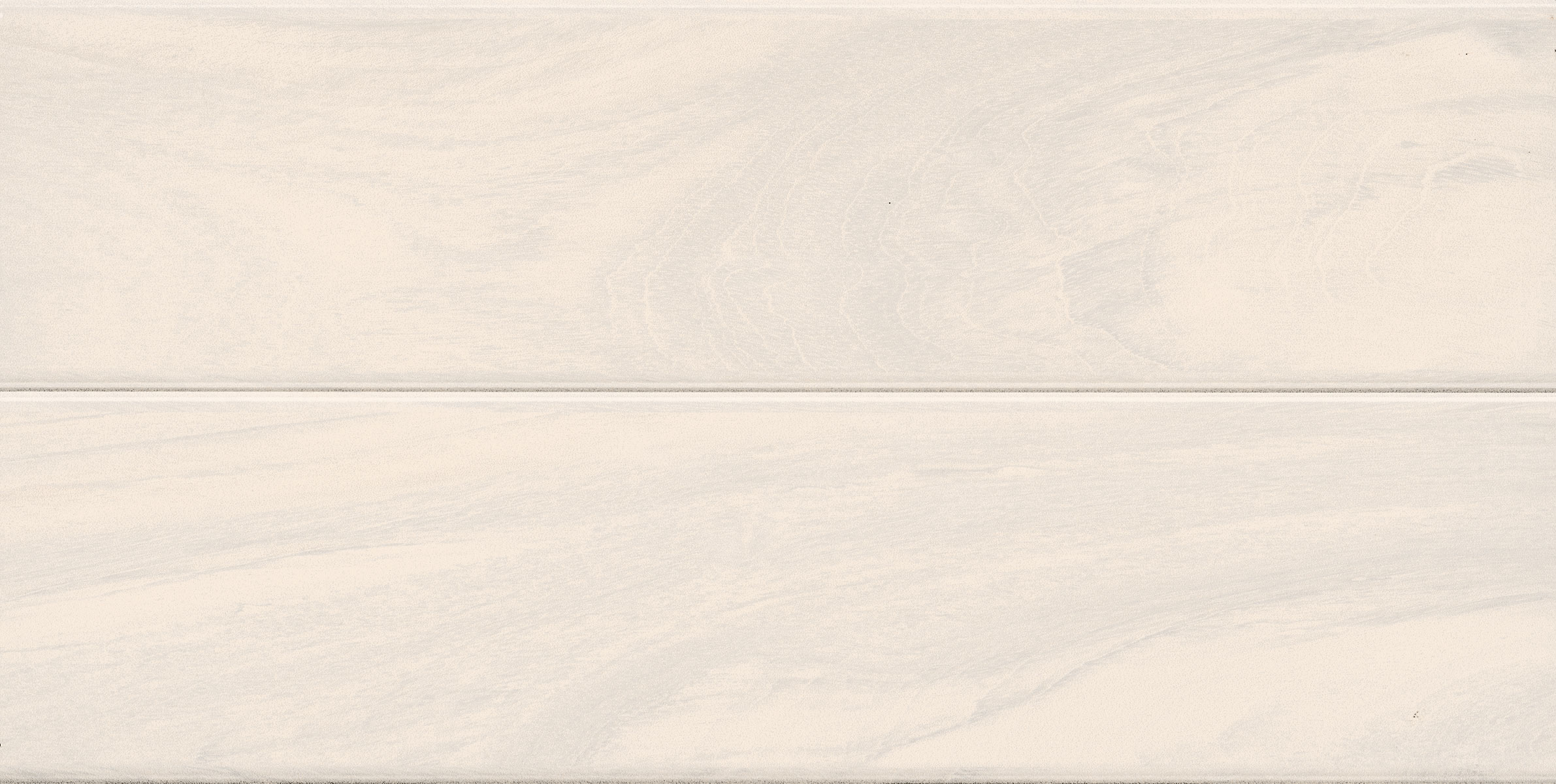 Sicily Wood
